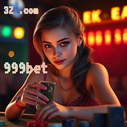 Apostas Empolgantes no 999bet: Sua Nova Experiência de Jogos Online
