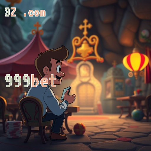 Baixar Recursos Exclusivos da 999bet para Apostadores Aventureiros