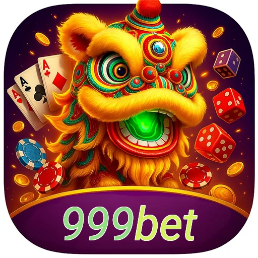 999bet