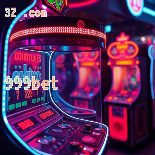 Experiência de Jogo na Plataforma 999bet: Diversão Sem Limites